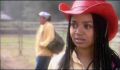 dr dolittle 3-avi_213.jpg